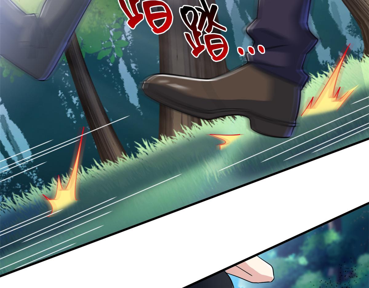 335 自圆其说，营救困难72