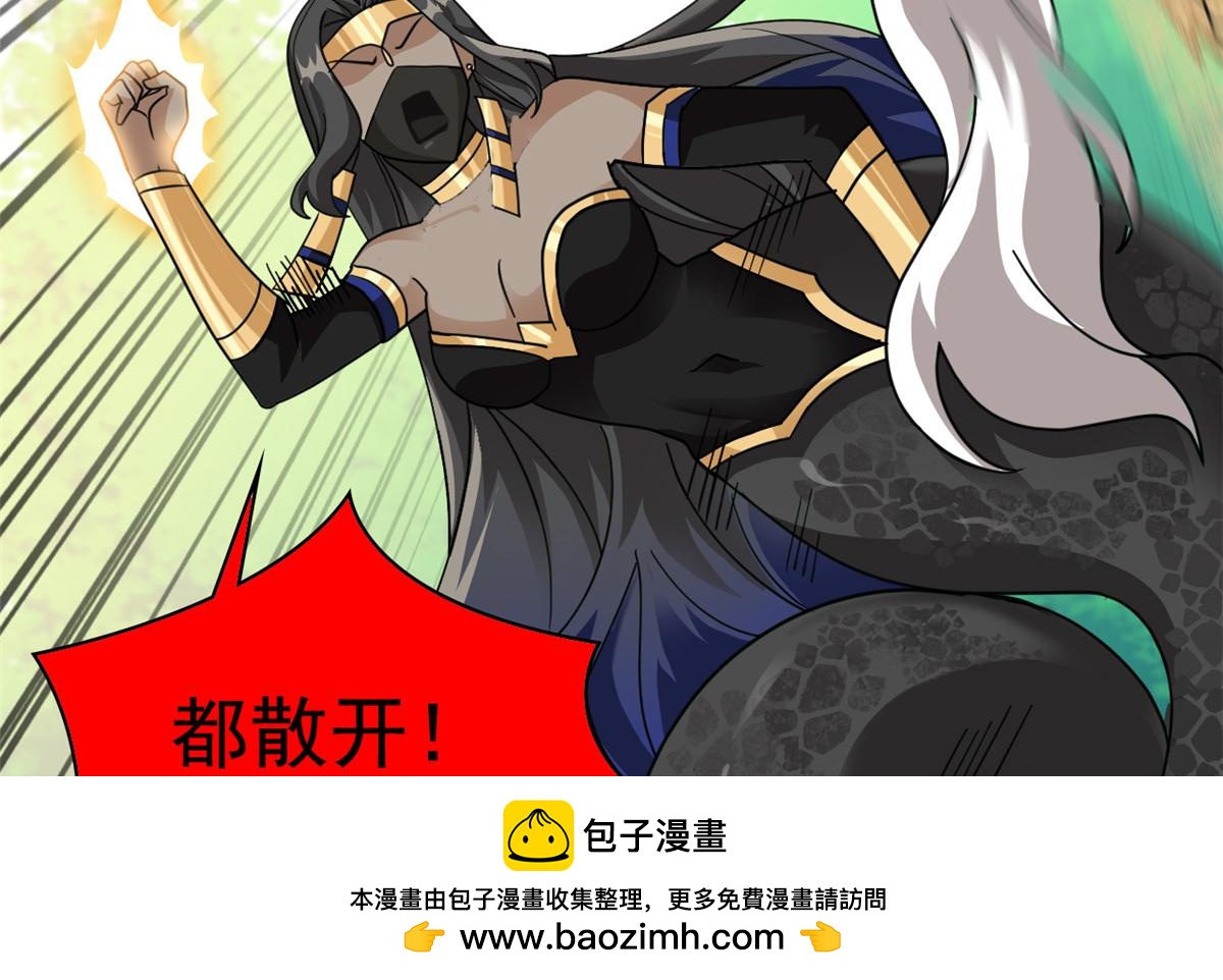 336 自愿寄生，才能共生107