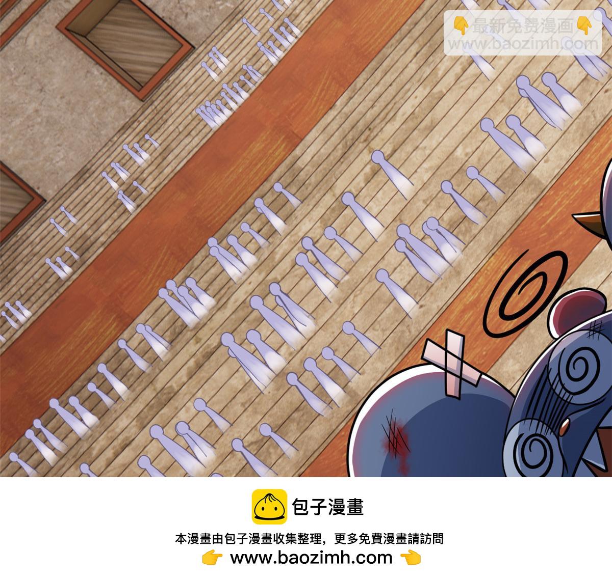 336 自愿寄生，才能共生141