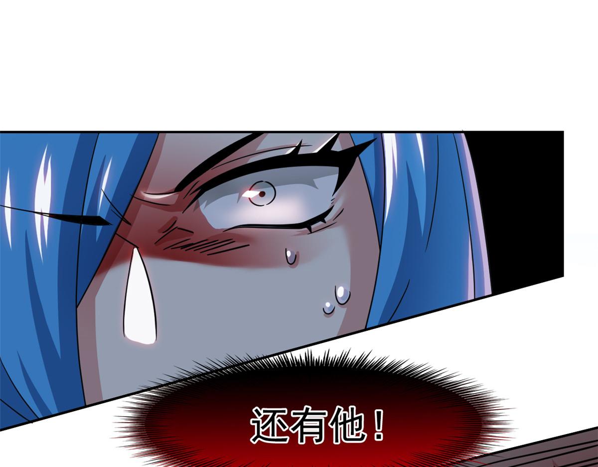 336 自愿寄生，才能共生56