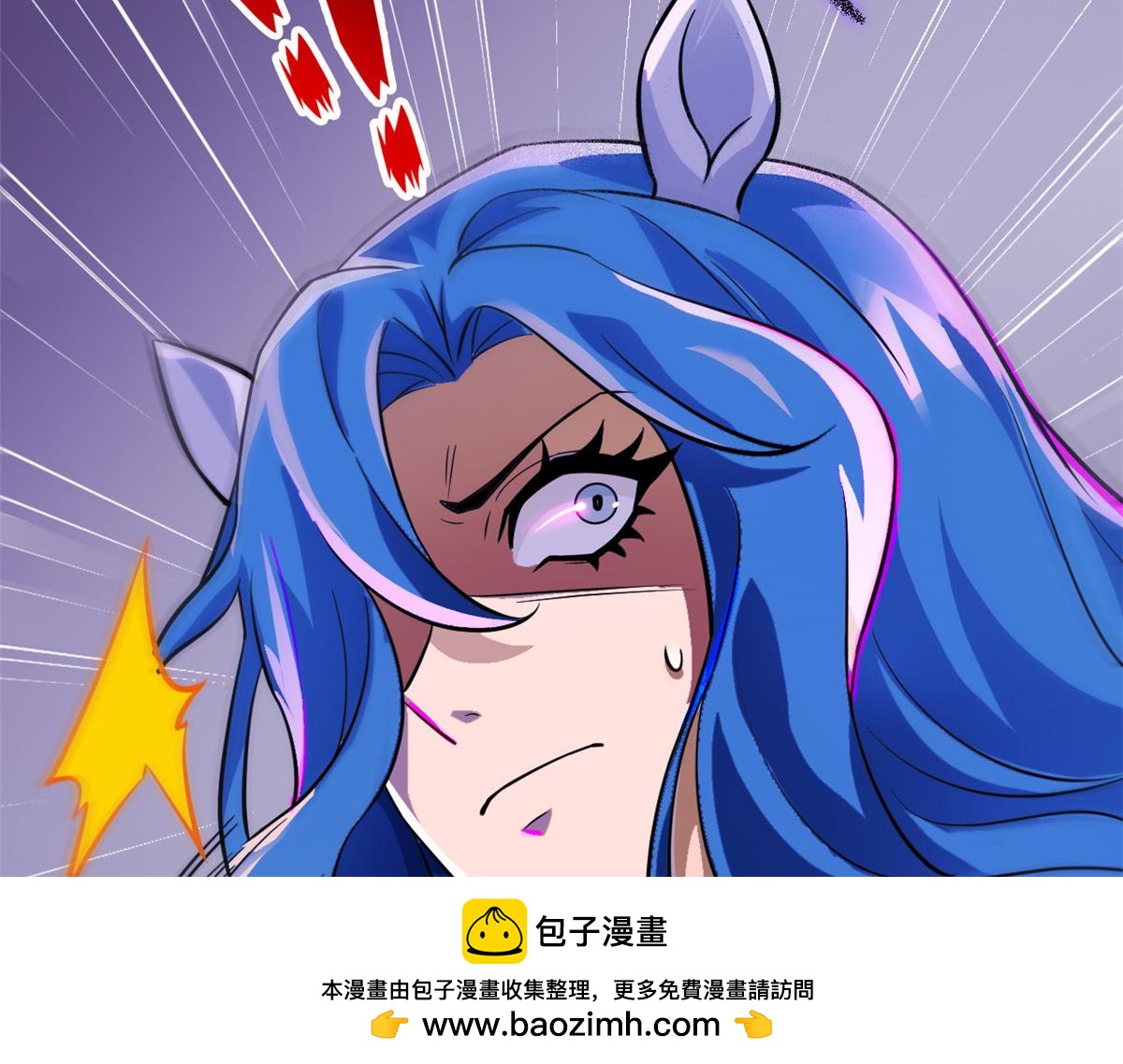 336 自愿寄生，才能共生89