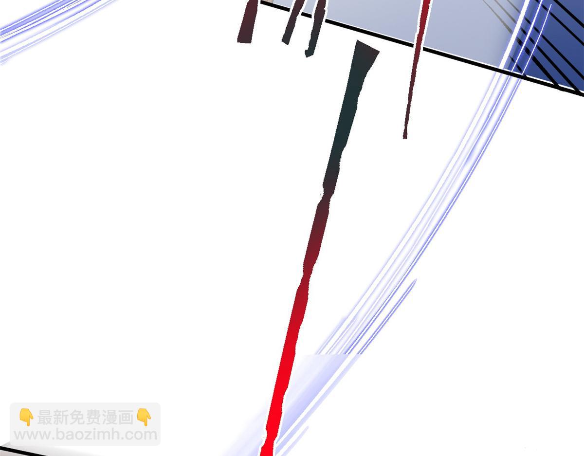 337 冰熊舞沙，黑尘裂地34