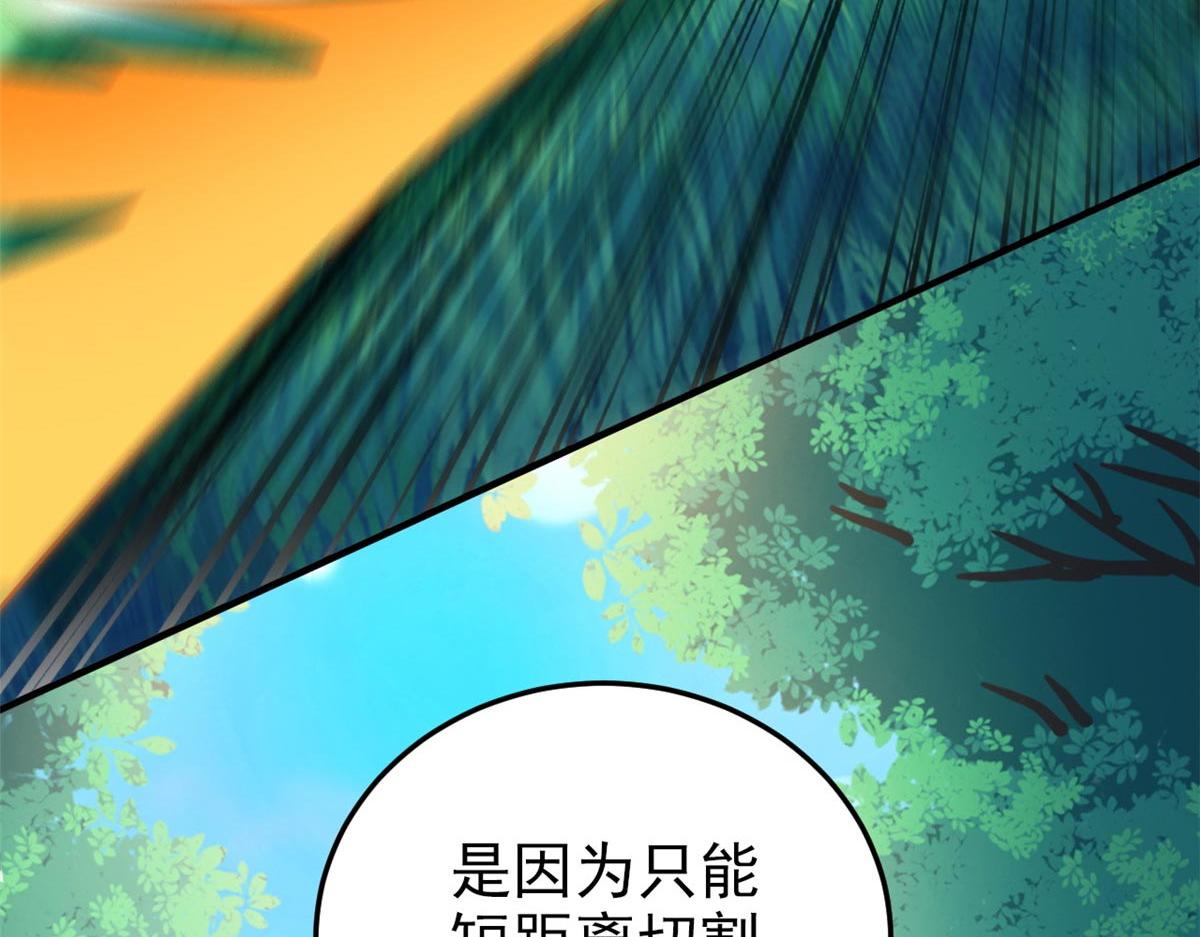 337 冰熊舞沙，黑尘裂地85