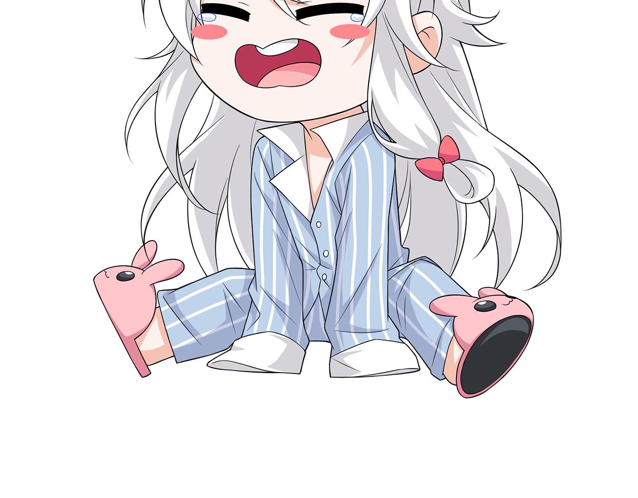 338 太嚣张了！必须打爆！123