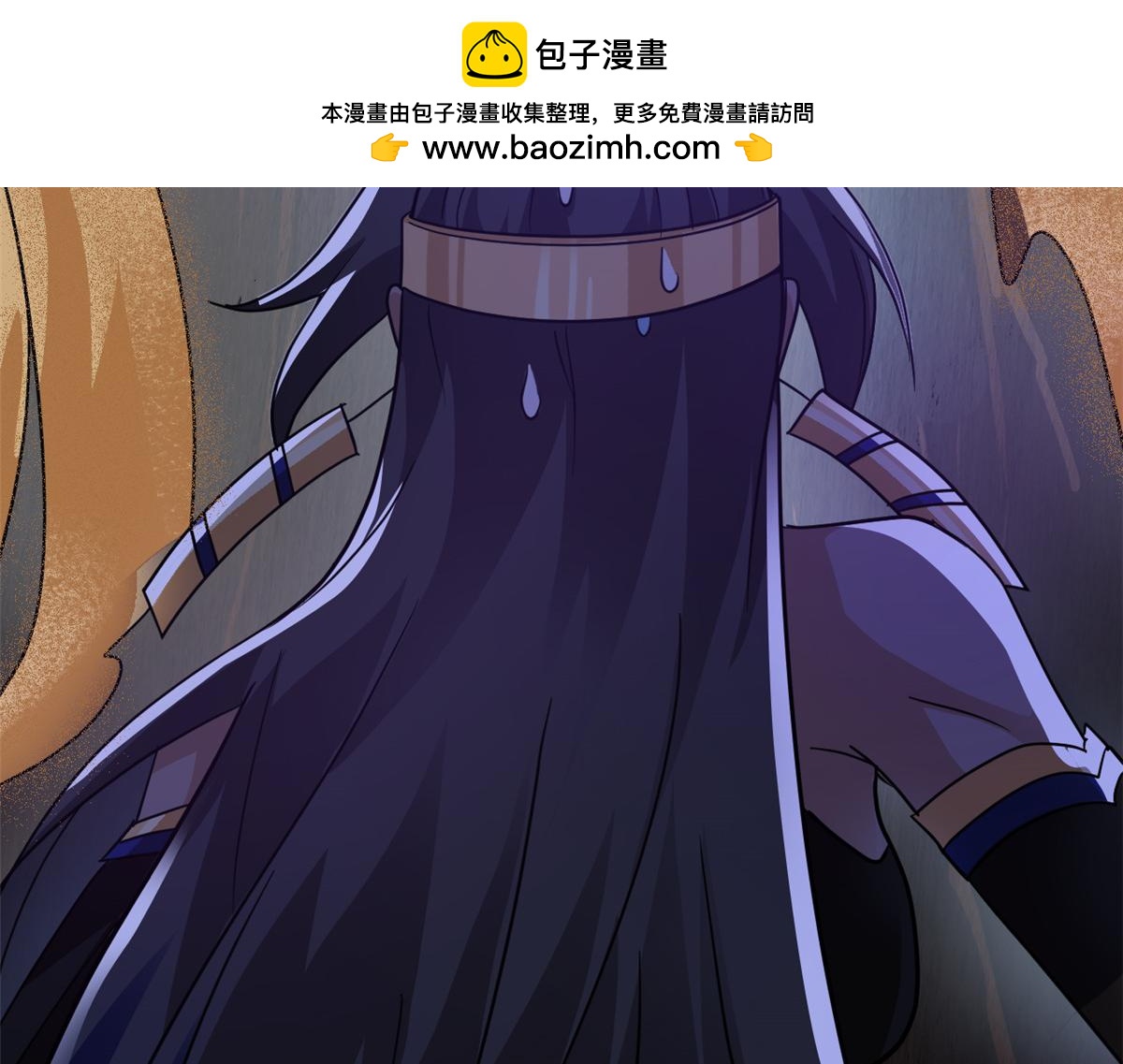 338 太嚣张了！必须打爆！36