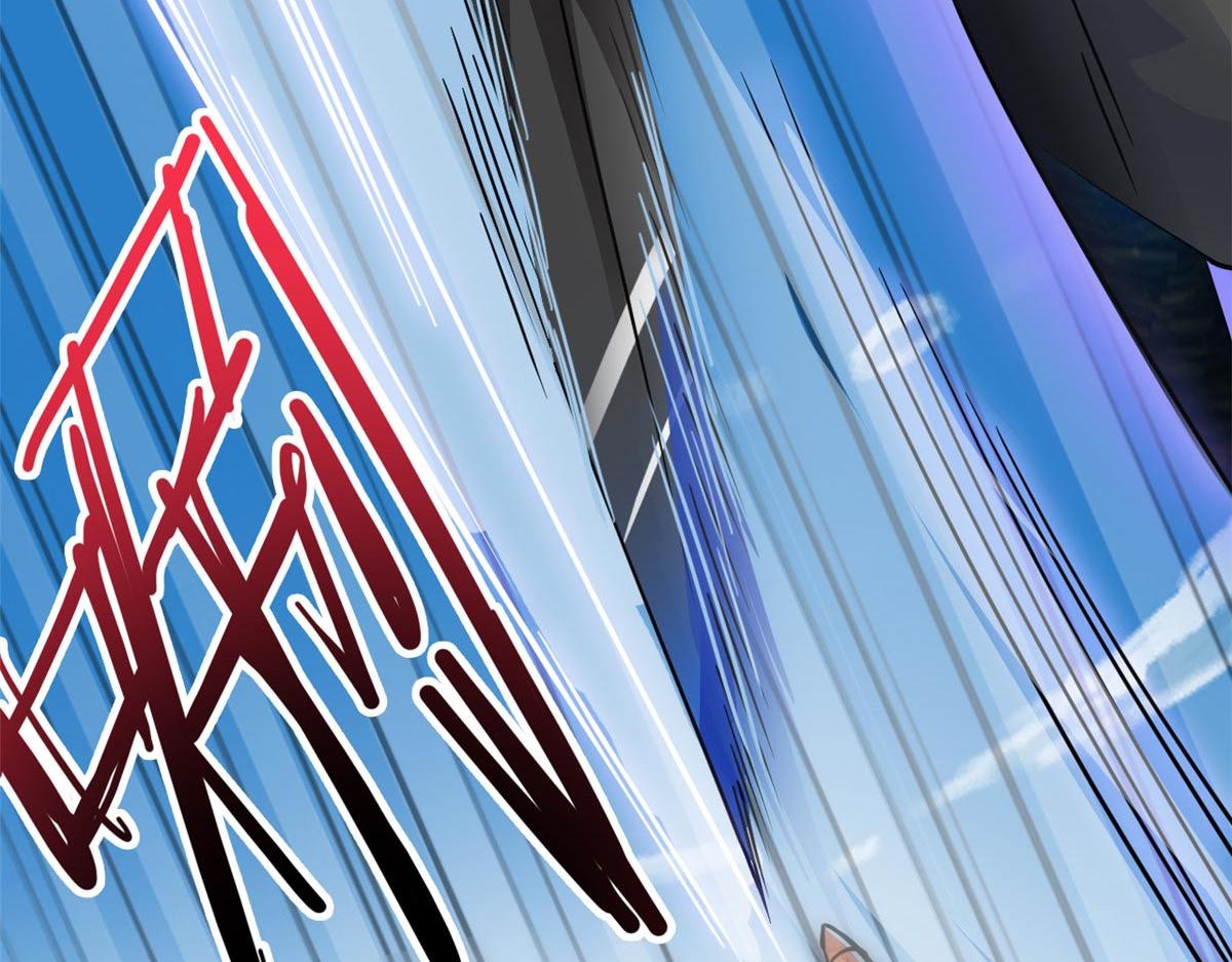 338 太嚣张了！必须打爆！44