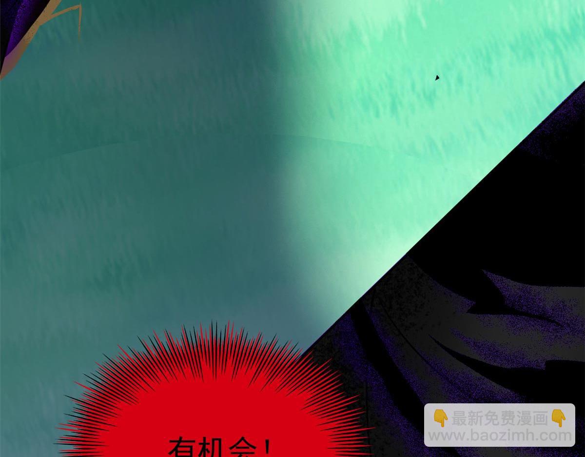 338 太嚣张了！必须打爆！56