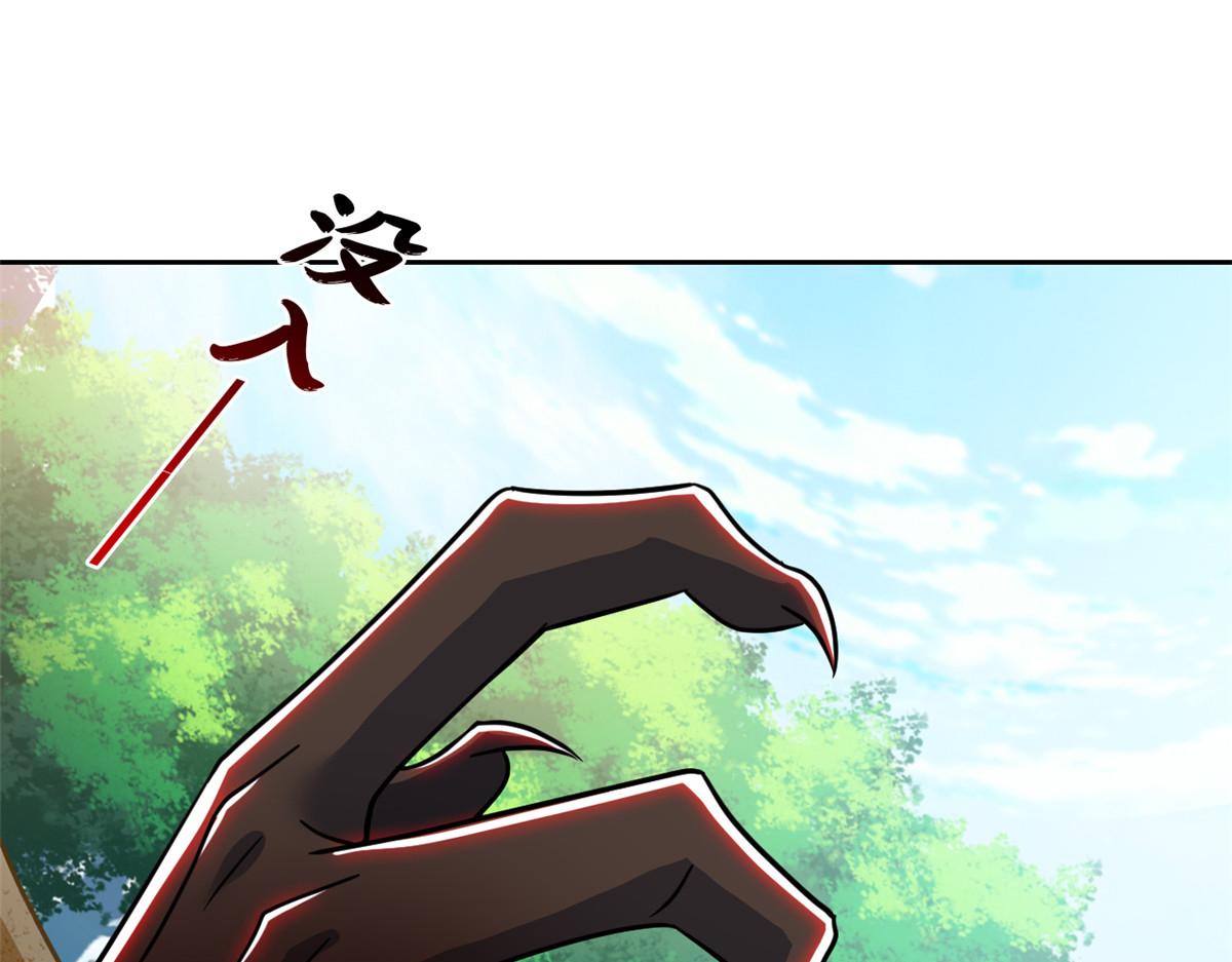 340 无法想象，难以战胜105