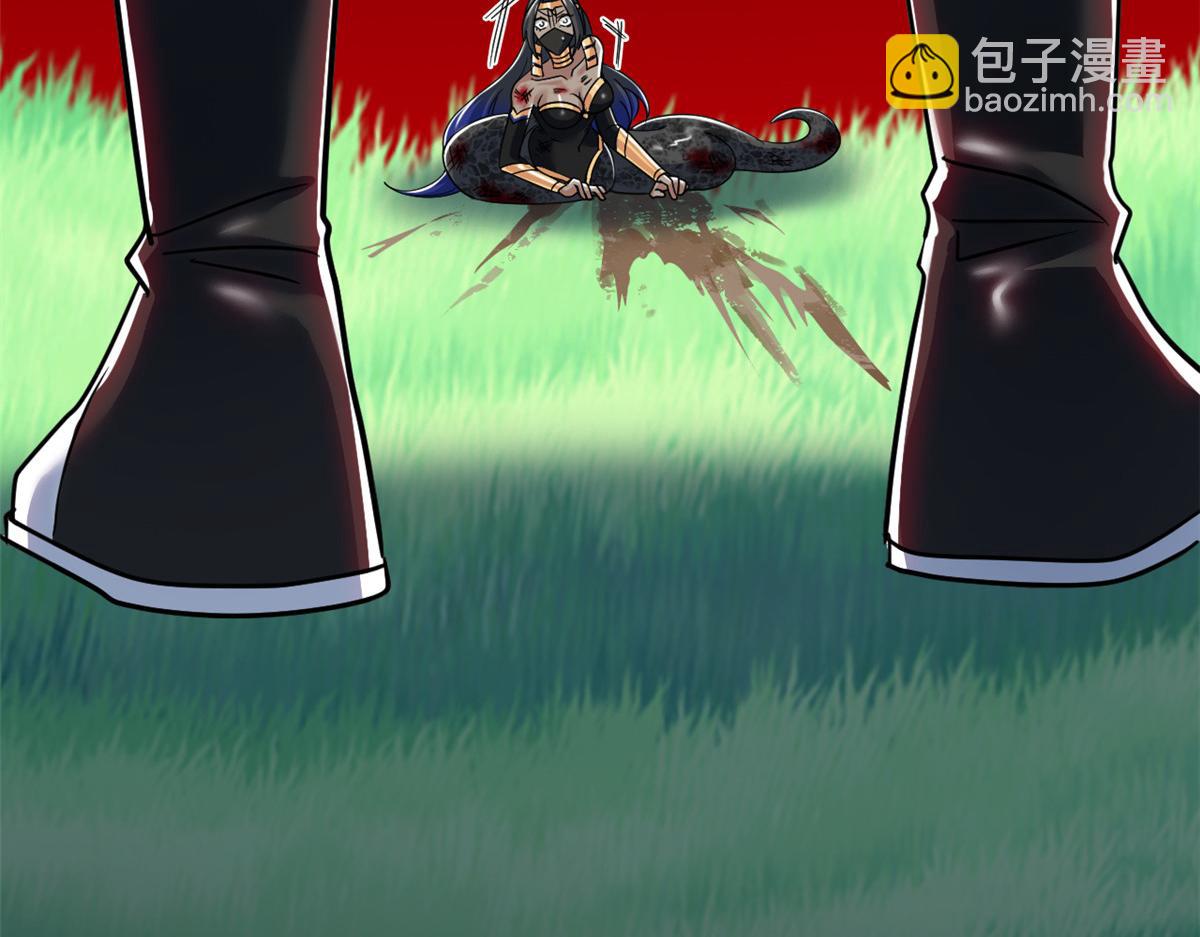 340 无法想象，难以战胜225