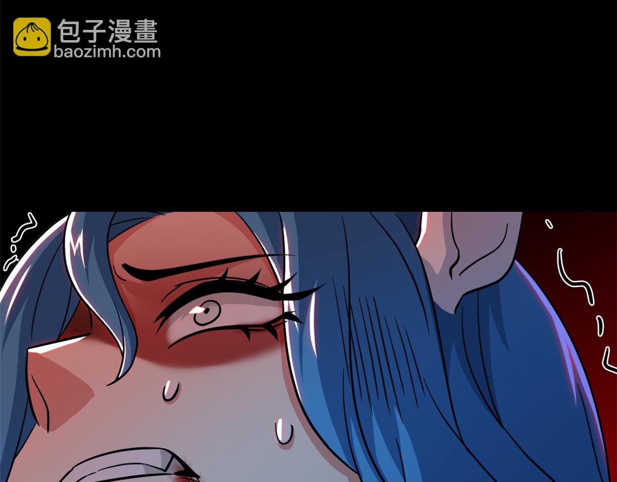 340 无法想象，难以战胜251