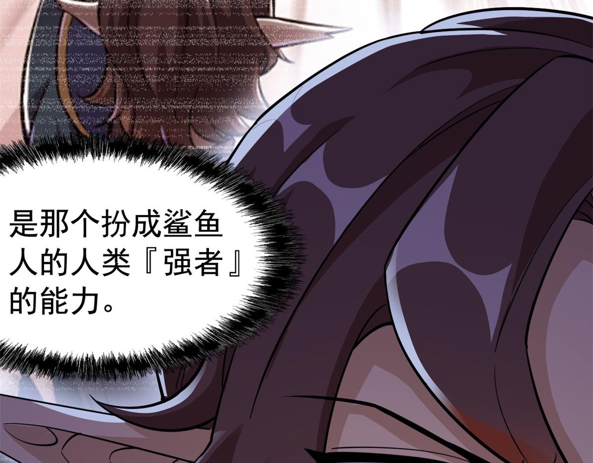 340 无法想象，难以战胜51