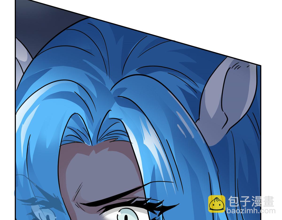340 无法想象，难以战胜83