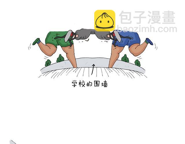 青春是五马分尸的痛47