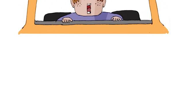 我要买火车票23