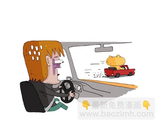 我要买火车票26