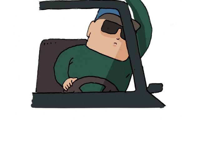 我要买火车票34