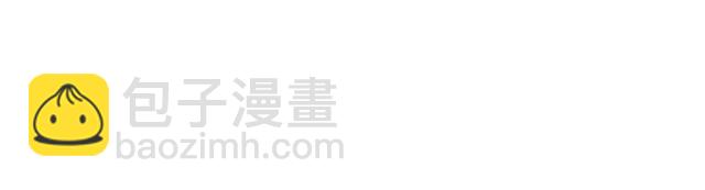 我要买火车票56