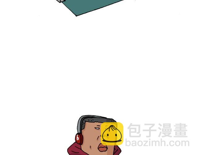 我要去登山13