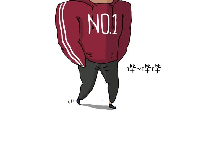 我要去登山14