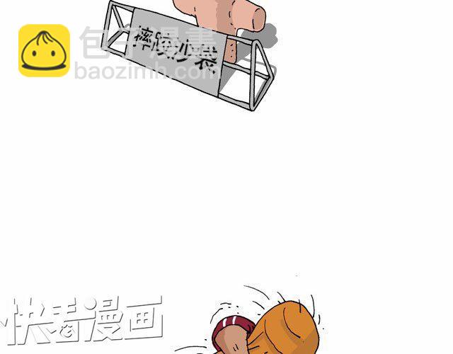 我要去登山19