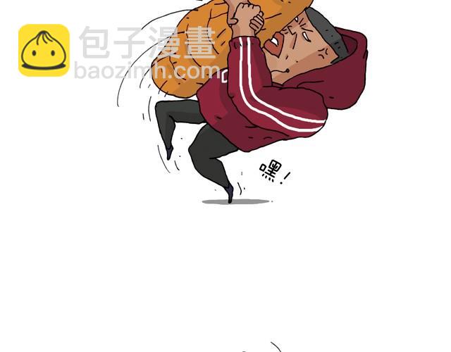 我要去登山20