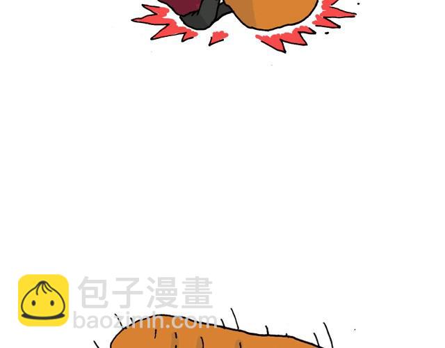 我要去登山23