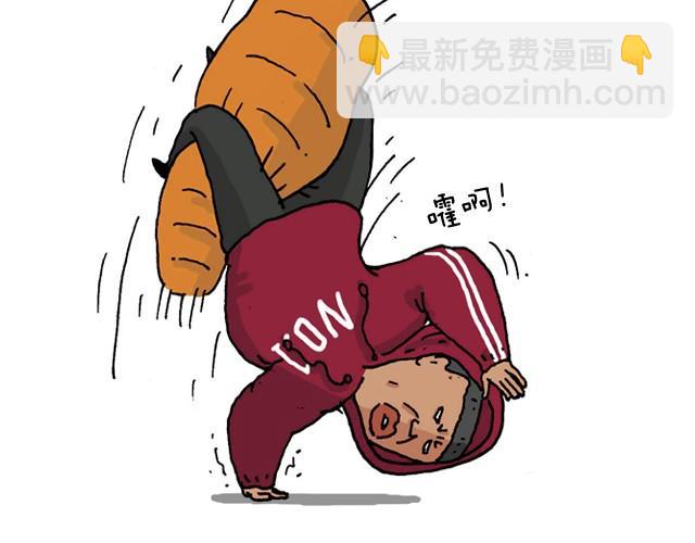 我要去登山26