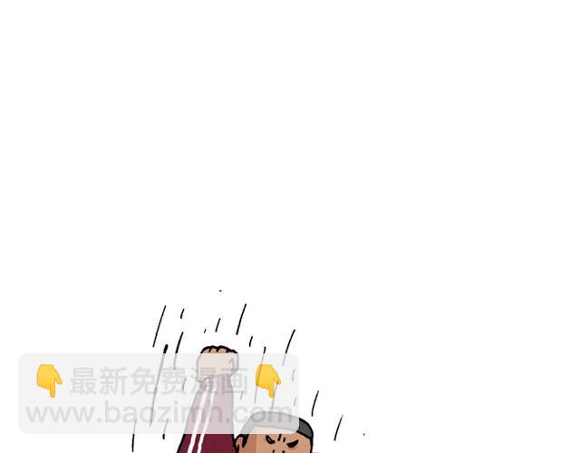 我要去登山27