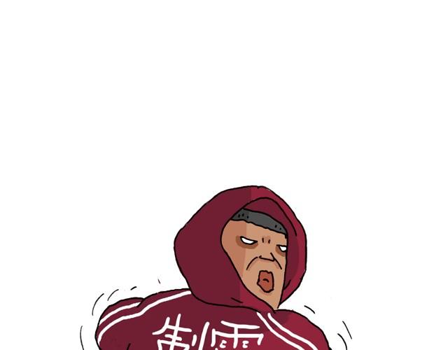 我要去登山31