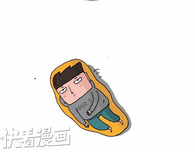 我要去登山9