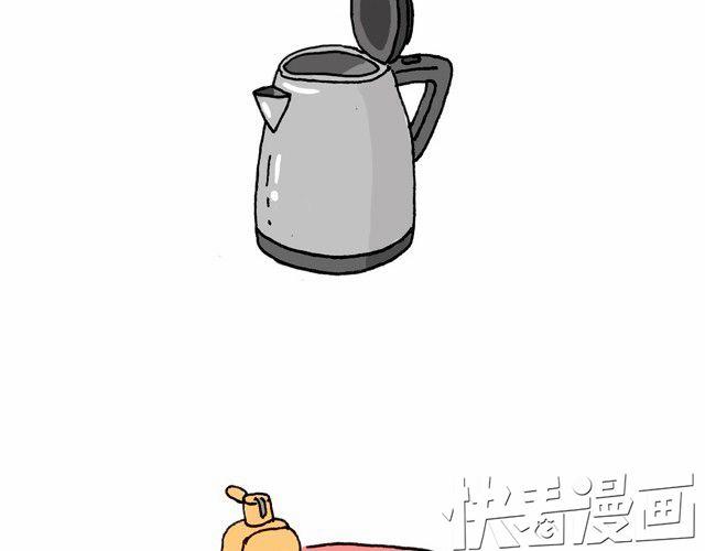 潮流老爹61