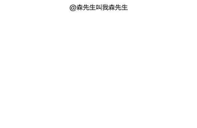 潮流老爹70