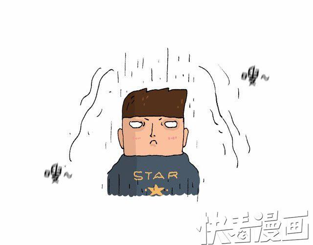 玩个花钱的38