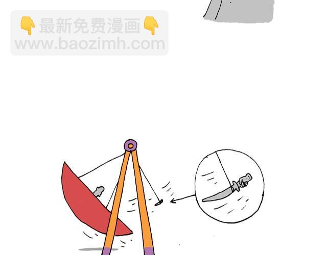 玩个花钱的68