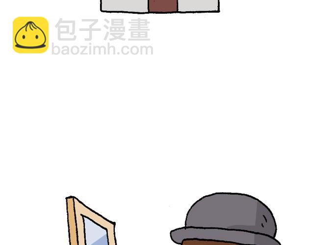 魔镜啊魔镜15