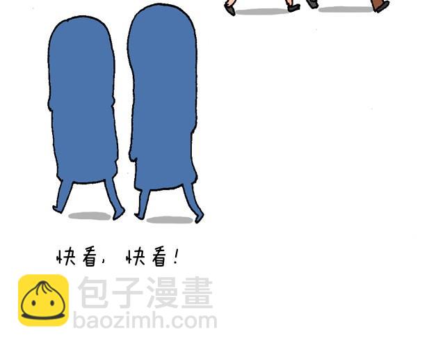魔镜啊魔镜2