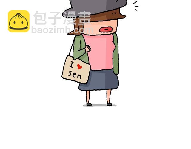 魔镜啊魔镜5