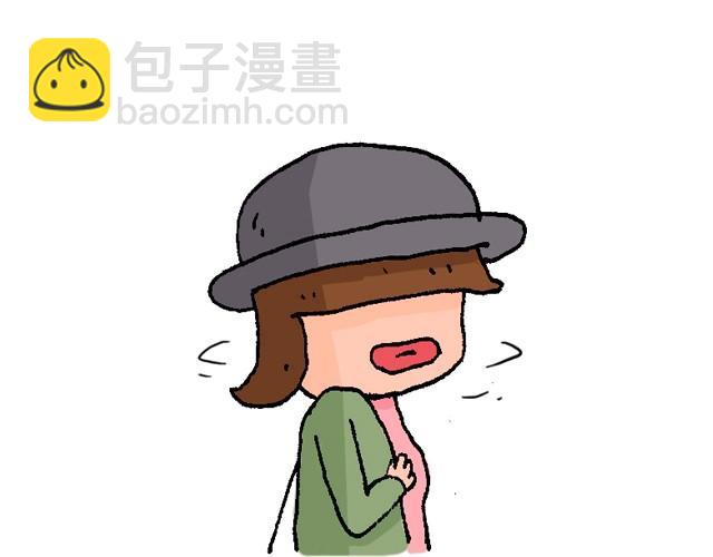 魔镜啊魔镜6