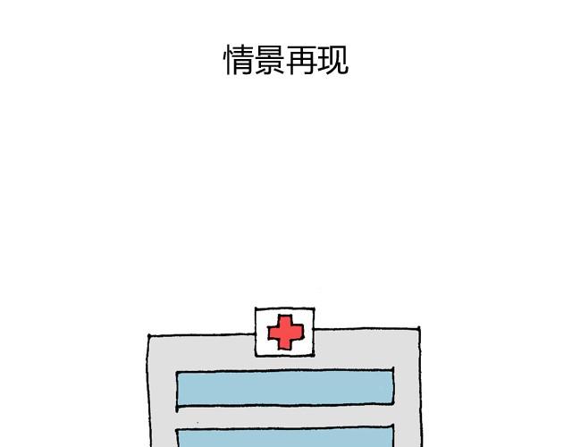 情景再现1