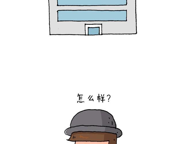 情景再现2