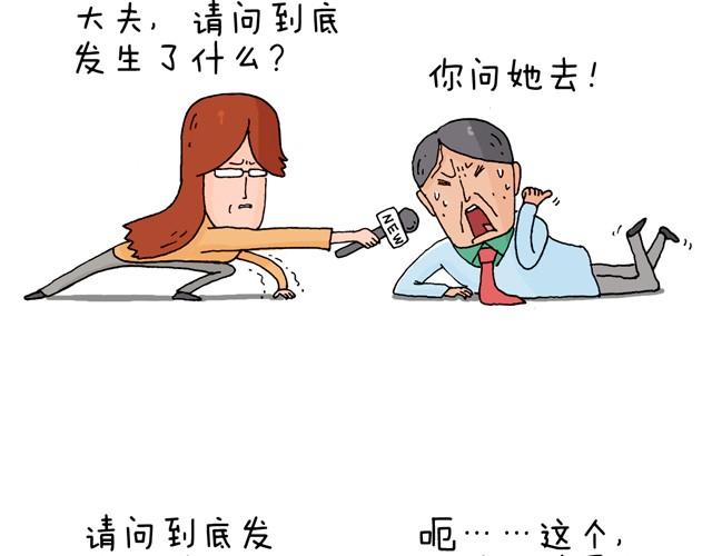 情景再现22