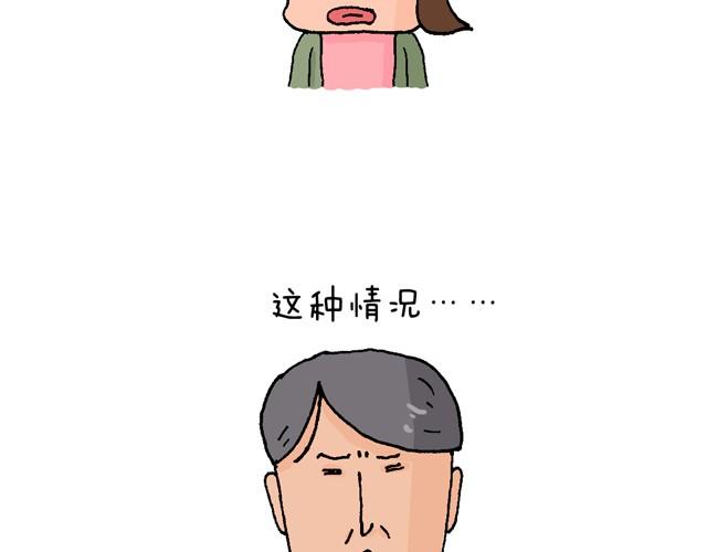 情景再现3