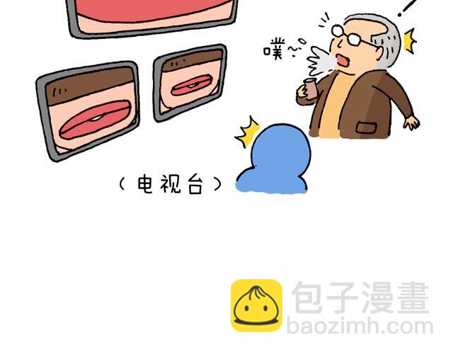 情景再现31