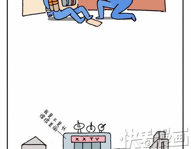 情景再现39