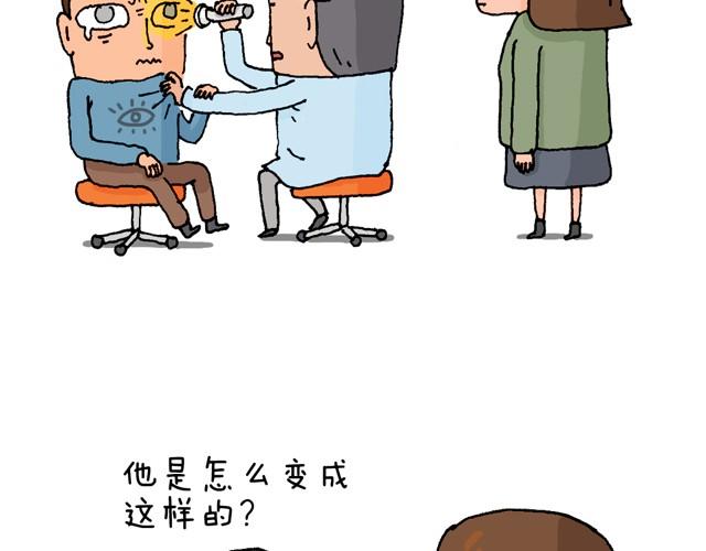 情景再现5