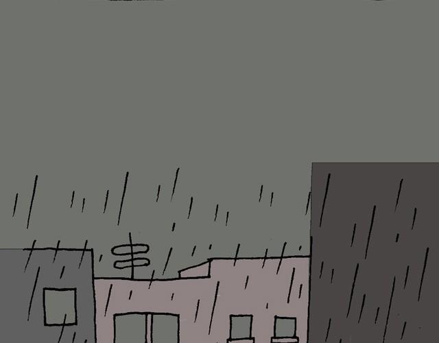 情景再现58