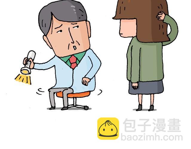 情景再现6