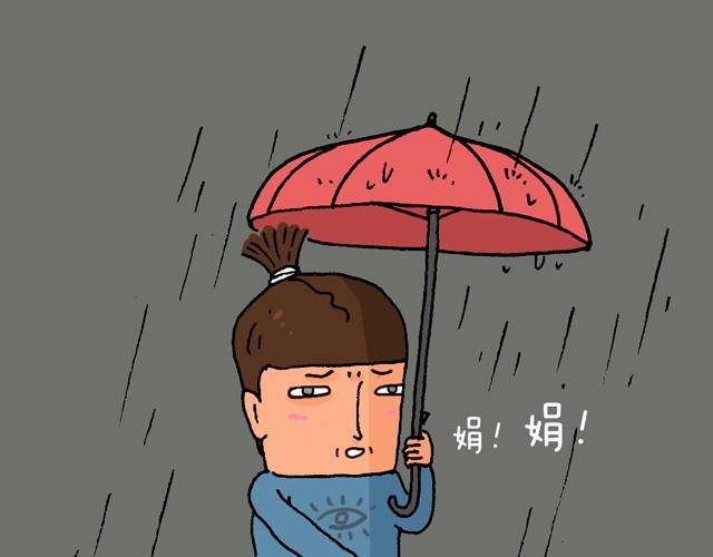 情景再现64