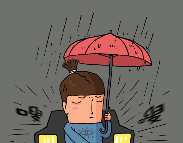 情景再现67