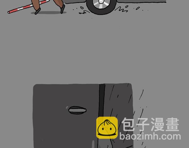 老爸出马11